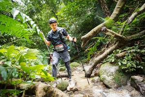 BIB: 
                            <button type="button" onclick="openModal(19407419)" class="btn btn-primary btn-sm float-right btn-popup" data-toggle="modal" data-target=".modal-high-quality">
                        <i class="fas fa-shopping-cart"></i> Add to Cart
                    </button>
                                            <button type="button" onclick="isThisMe(19407419, true)" class="btn btn-success btn-sm float-right btn-popup btn-isme hidden" data-toggle="tooltip" data-placement="bottom" title="นี่คือรูปของคุณใช่ไหม คลิกที่นี่เพื่อเอาเข้าอัลบั้ม">
                        <i class="fas fa-plus"></i> Add to album
                    </button>
                    <button type="button" onclick="isThisMe(19407419, false)" class="btn btn-warning btn-sm float-right btn-popup btn-isnotme hidden">
                        <i class="fas fa-ban"></i> Remove from album
                    </button>